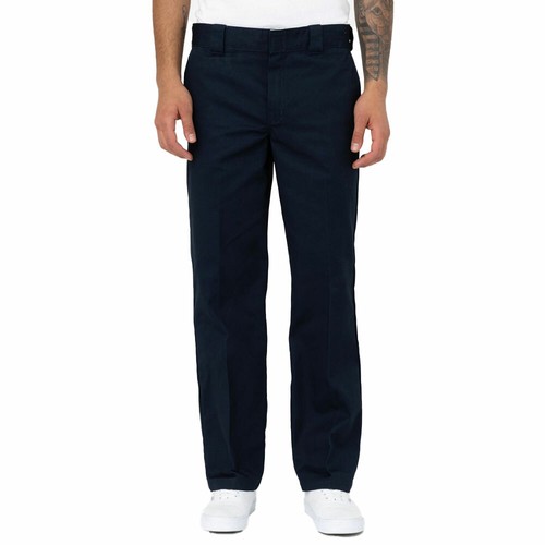 Dickies 873 slim straight - slim,