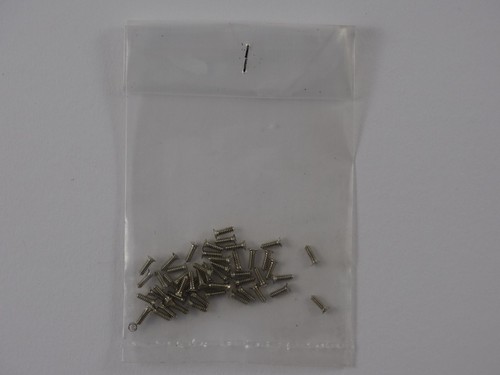 Pocher bugatti original - 1:8,