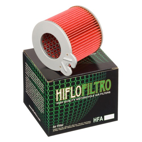 Luftfilter hiflo passend für - luftfilter,