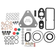 Einspritzpumpe Reparatursatz