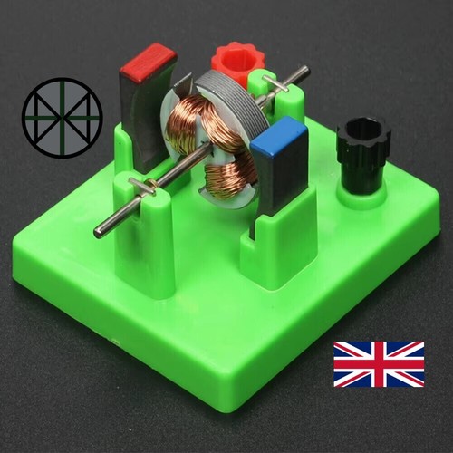 Physik wissenschaft motor - physik,