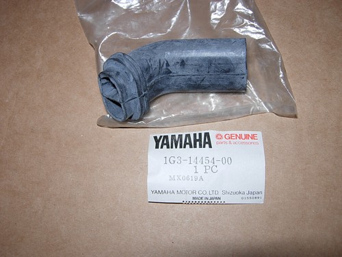 Yamaha 1g3 14454 - yamaha,
