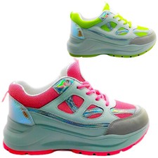 Sportschuhe Sneaker Turnschuhe