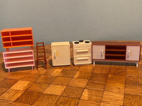 Konvolut sideboard herd - konvolut,
