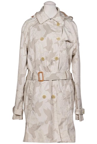 Aigle mantel damen jacke - damen, parka