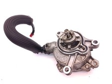 Vakuumpumpe 31375107 Volvo XC70 V70 V60 XC60