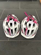 uvex air Wing Fahrradhelm -
