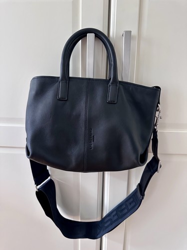 Neue liebeskind tasche - liebeskind,
