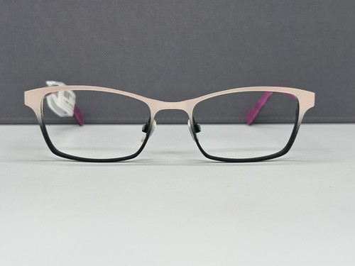 Jean lafont brille damen lila - lafont,