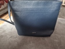 Carpisa, Umhängetasche