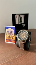 Uhr junkers automatic - uhr:,