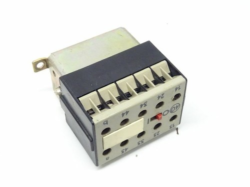 Siemens 3tj1000 3tj - 3tj1000-0a,