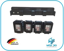 Passend für Makita Akku