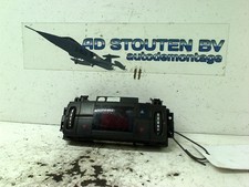 2006 Mercedes-Benz E Combi