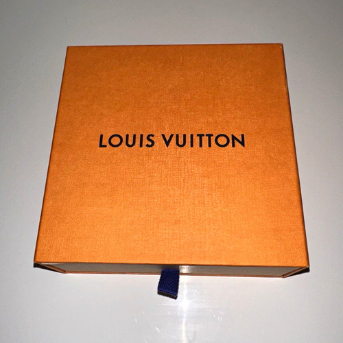 Louis vuitton herren - vuitton,