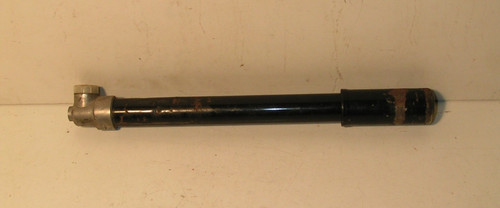 Simson schwalbe star - schwalbe, sr2
