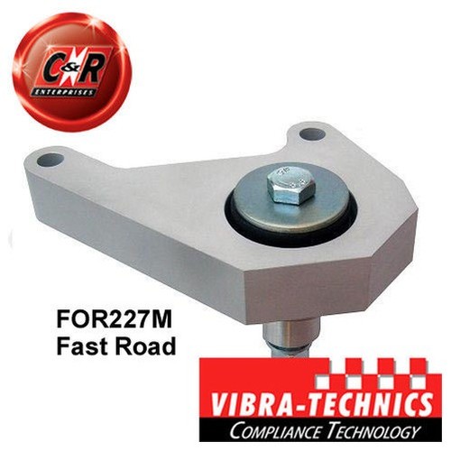 Passend für ford focus st170 - passend,