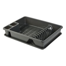 ENGELLAND Abtropfgestell