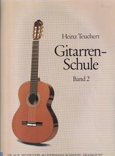 Heinz Teuchert -