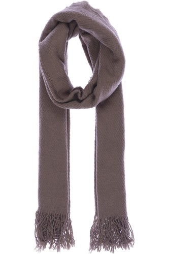 Pieces schal damen tuch - pieces,