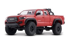 FMS FCX24M Toyota Tacoma 1:24