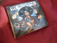 Let the Bad Times Roll -