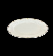 Villeroy Boch Paloma Picasso