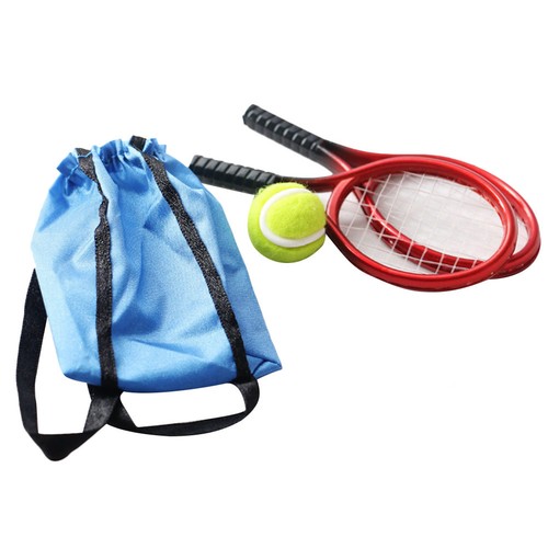 Tennisschläger fake - tennisschläger,
