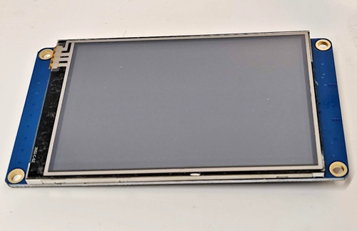 Nextion nx4832t035 3 - nextion, nx4832t035_11