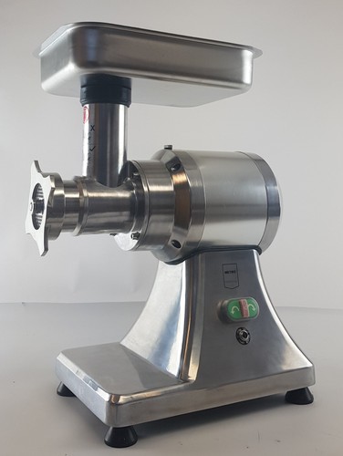 Fleischwolf gastro 100 - fleischwolf,
