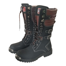 Herren Gothic - Punk - Rock