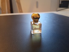 Ralph Lauren Parfum Miniatur