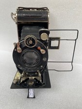 Rollfilmkamera,Voigtländer