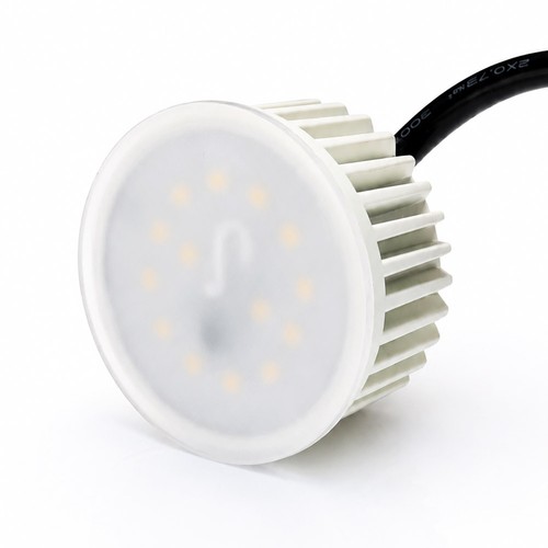 Müller licht led - led, ersatz