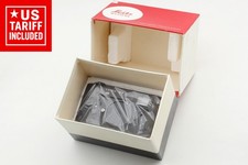 【NEUWERTIG in Box】 Leica