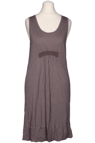 Transit par such kleid damen - kleid,