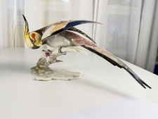  Hutschenreuther Porzellan