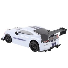 1:24 RC Drift Car