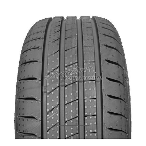 Sommerreifen dunlop blue - dunlop,