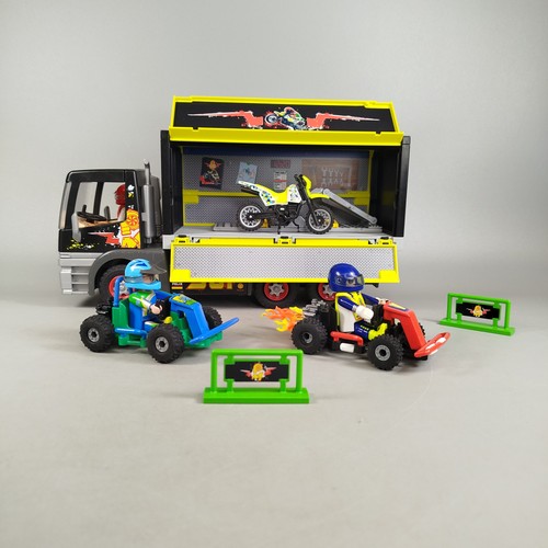 Playmobil spielset - playmobil,