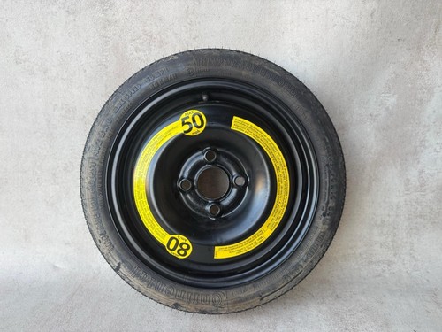 Golf polo lupo - 6n, notrad