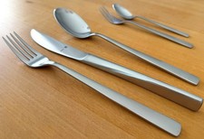 WMF Besteck-Set Corvo