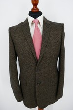 Burberry Herbst Winter Sakko