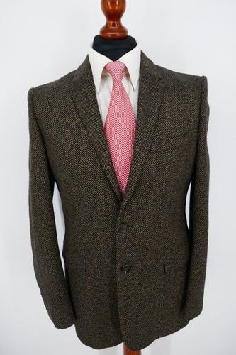 Burberry herbst winter - burberry, sakko