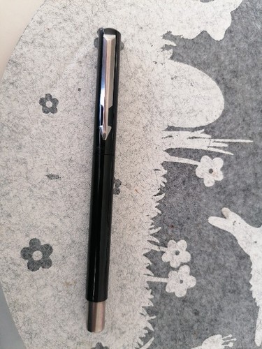 Parker vector füller - parker,