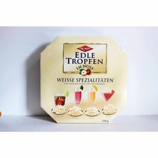 Trumpf edle tropfen nuss - tropfen,