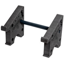 Lightscale DJ - Stand Basic (Gebraucht) zum Sofort-Kauf