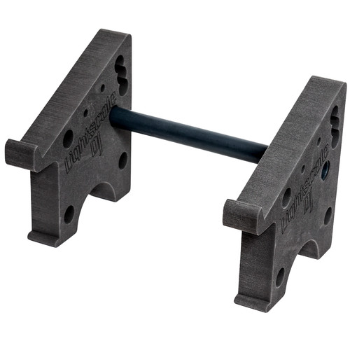 Lightscale stand basic - dj,