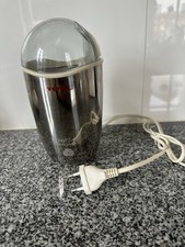 Tefal Prep'Line Coffee Grinder