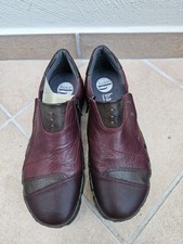 Bama Damen‑Slipper /